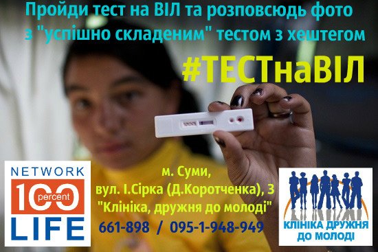 1098179яывапав 1098179яывапав