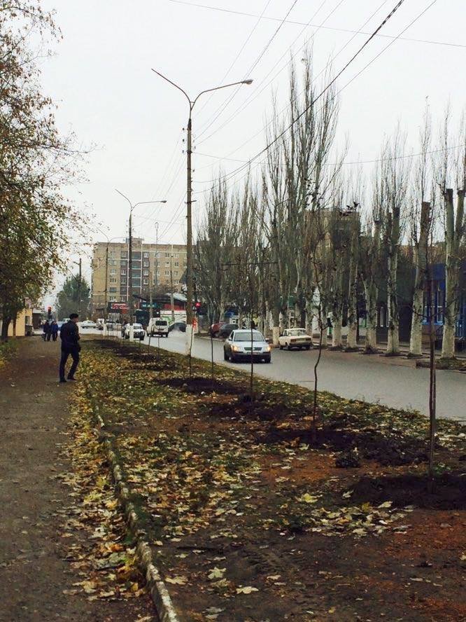 бульварная3 бульварная3