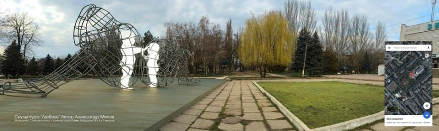 1 - копия - копия - копия 1 - копия - копия - копия