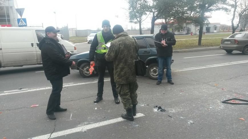 к64у6464 к64у6464