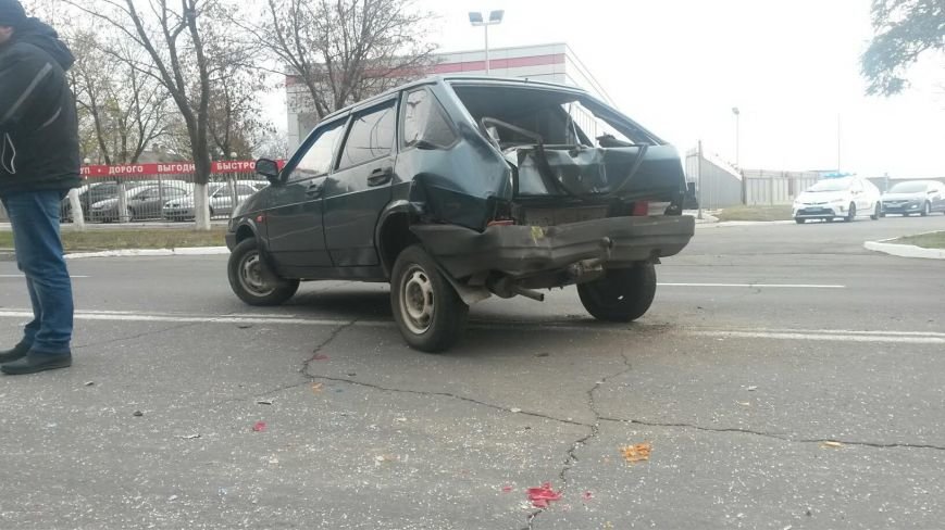 екуеуке екуеуке