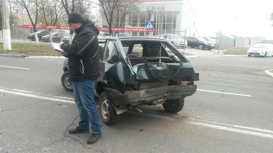 прпарап прпарап