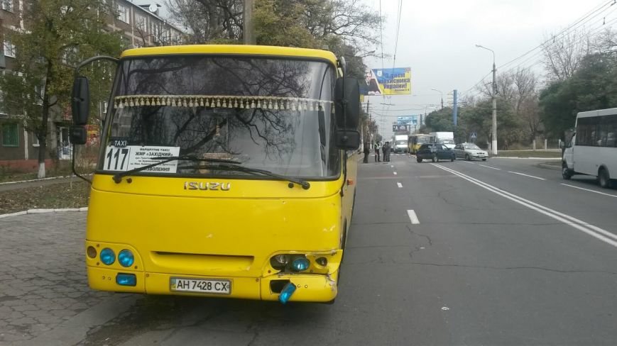 екуеуеуке екуеуеуке