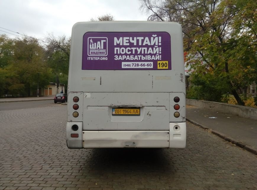 1 - копия (2) 1 - копия (2)