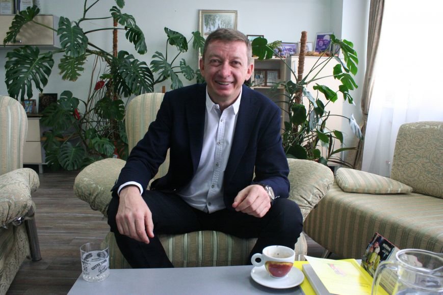 Изображение 683 Изображение 683