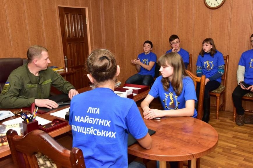 Аброс_Лига_1 Аброс_Лига_1