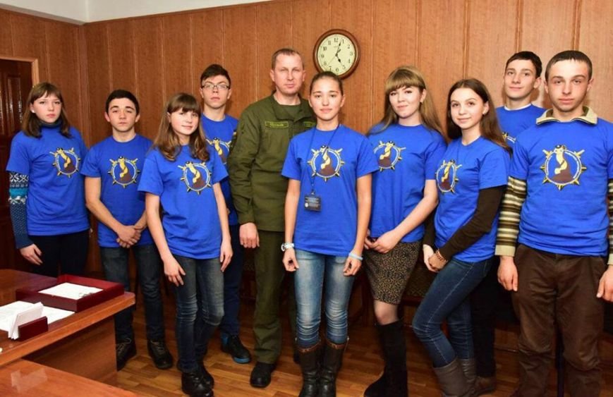 Аброс_Лига_2 Аброс_Лига_2
