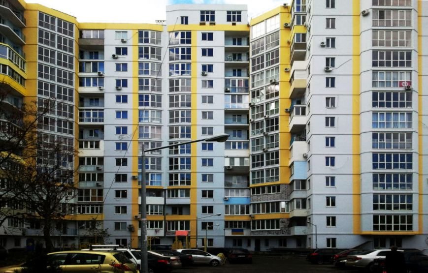 новострой Одесса 1 новострой Одесса 1