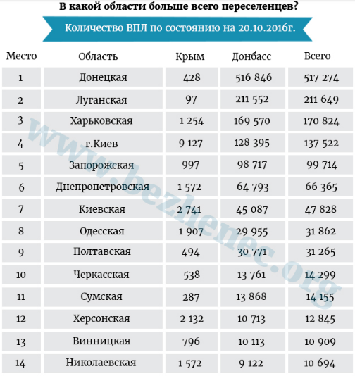 Безымянный01 Безымянный01