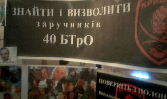 виставка9 виставка9