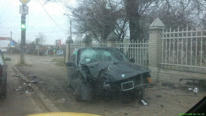 ДПТ(Роменская)1 ДПТ(Роменская)1