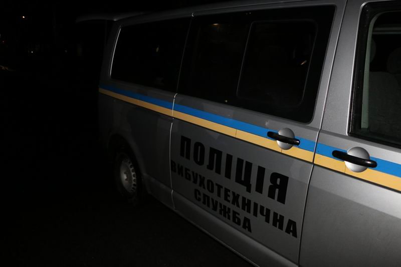 SlavSumka (14) SlavSumka (14)