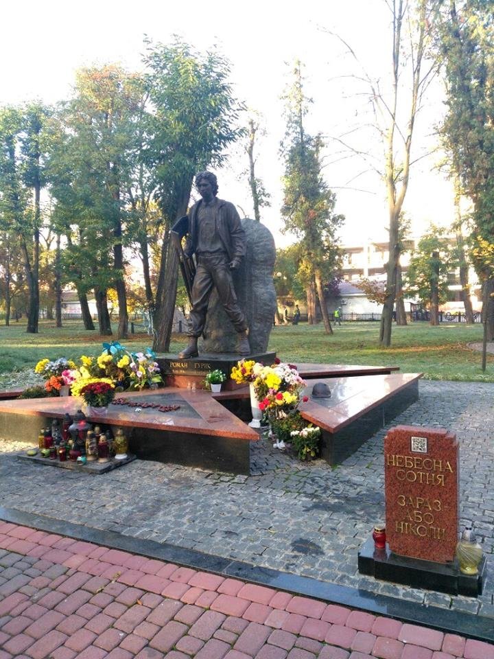 С_Франковск_3 С_Франковск_3