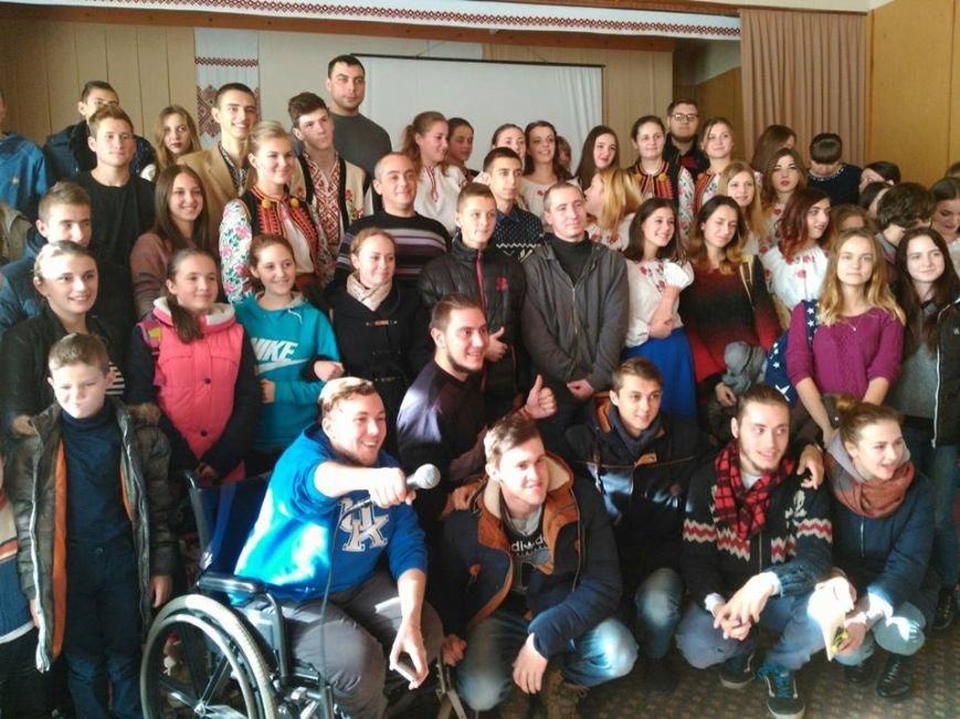 С_Франковск_4 С_Франковск_4