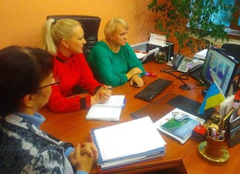 Мирног_ЦЗ Мирног_ЦЗ