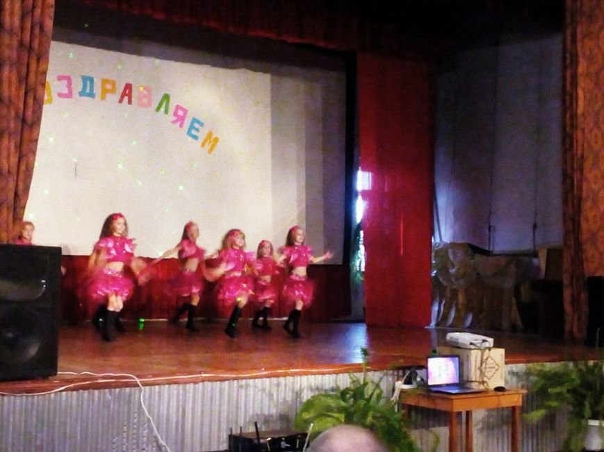 Соцраб_4 Соцраб_4