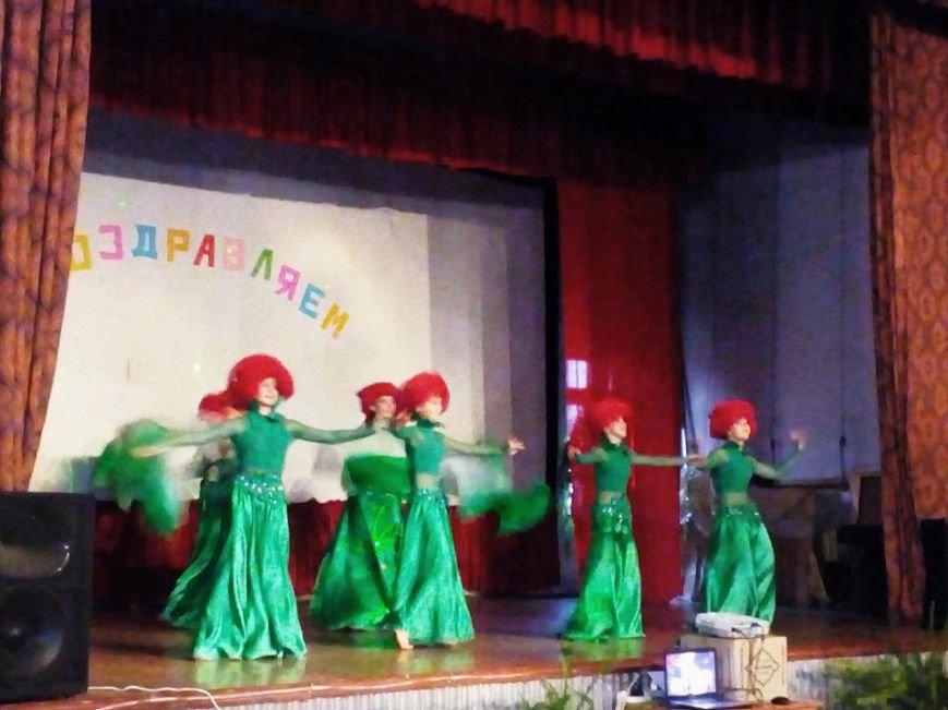 Соцраб_2 Соцраб_2
