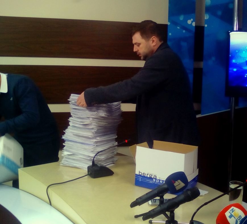 лысенко лысенко