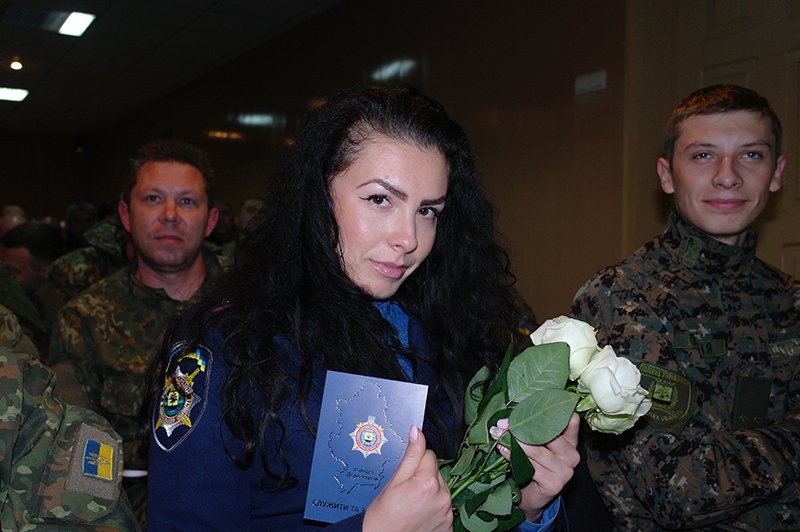 зан 6 зан 6