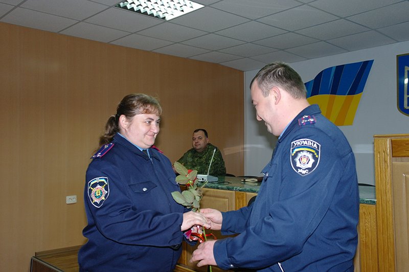 зан 8 зан 8