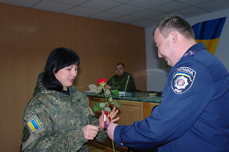 зан 10 зан 10