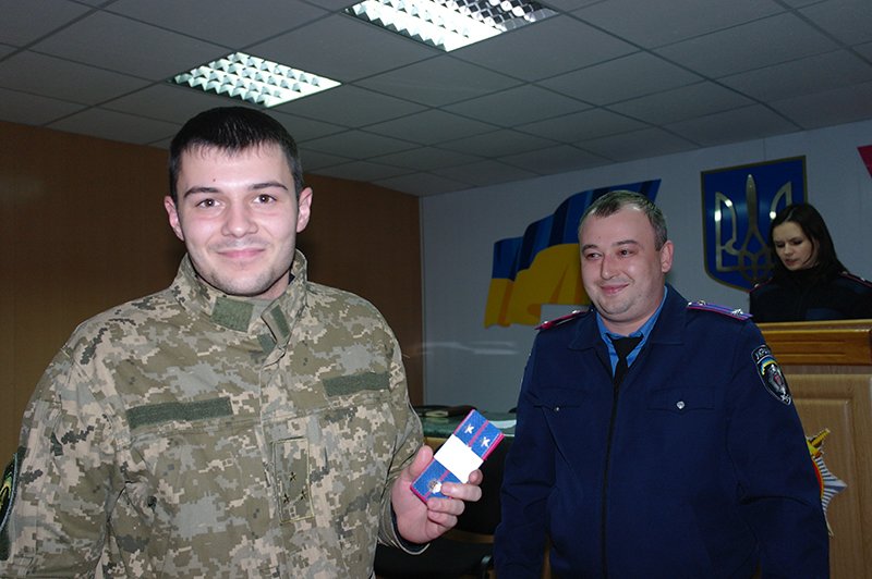 зан 9 зан 9