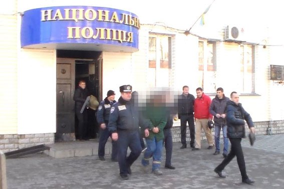 ППП ППП