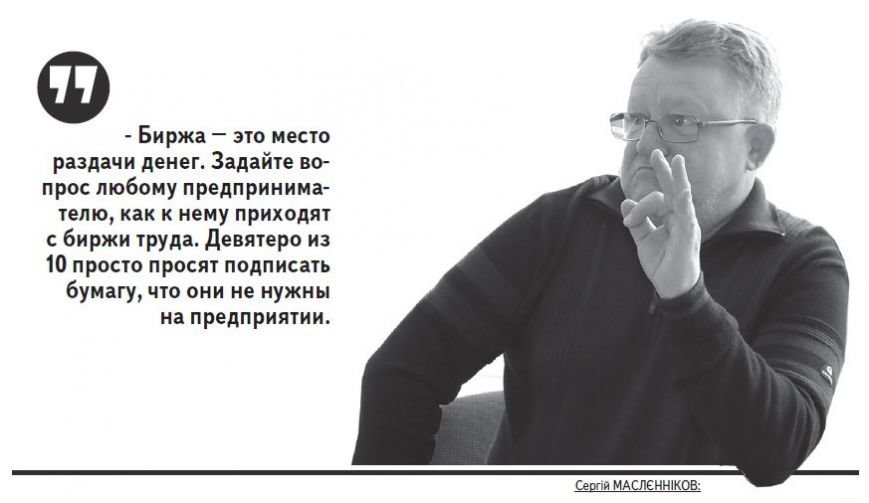 Новый рисунок (7) Новый рисунок (7)