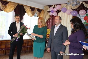 поздрав10 поздрав10
