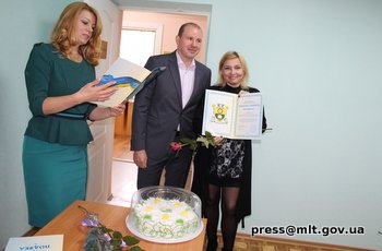 поздравление4 поздравление4