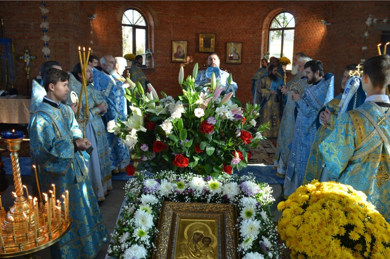 еп1 еп1