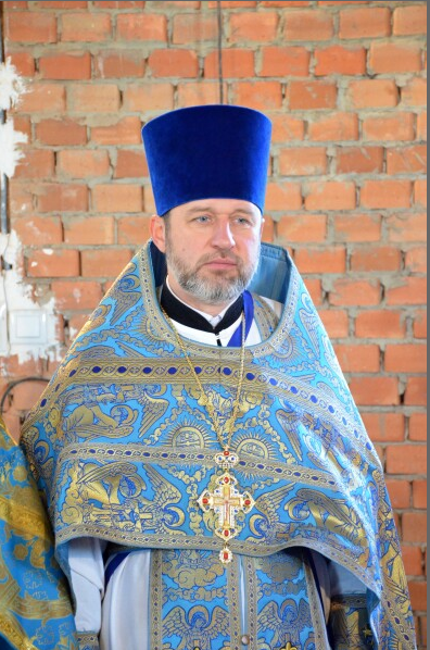 еп5 еп5