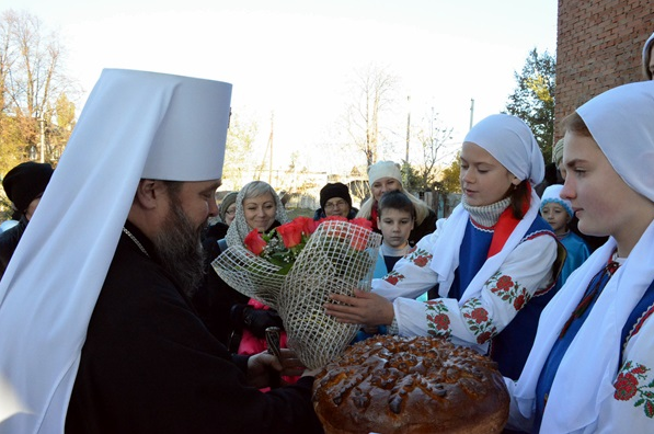 еп2 еп2