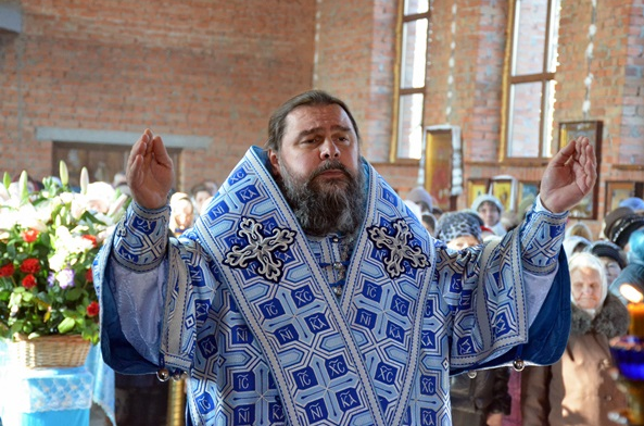 еп6 еп6