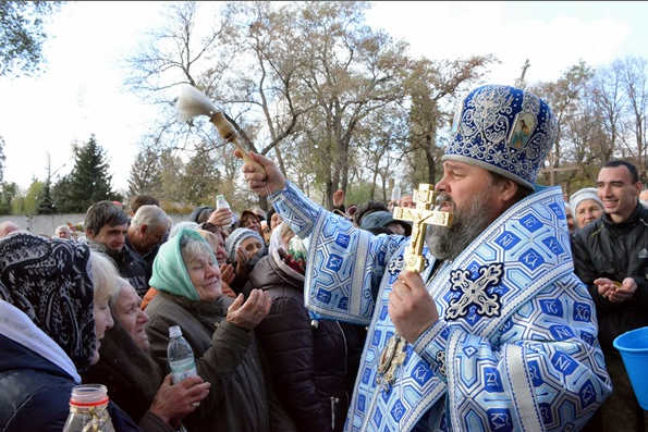 еп8 еп8