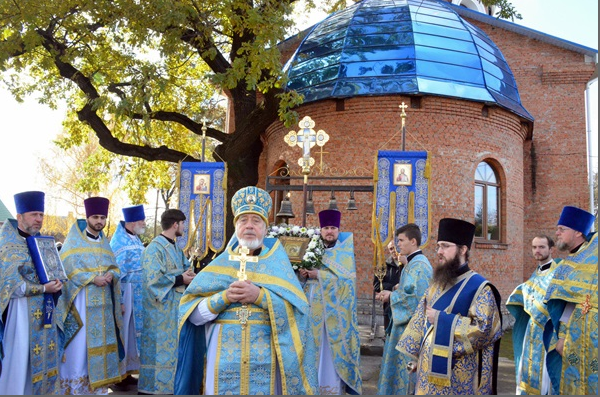 еп7 еп7