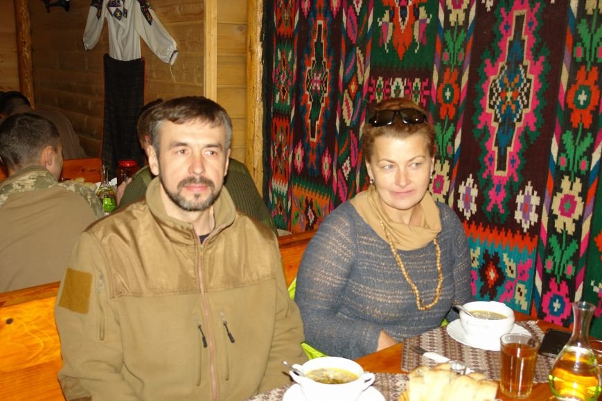 DSC01599 – копія DSC01599 – копія