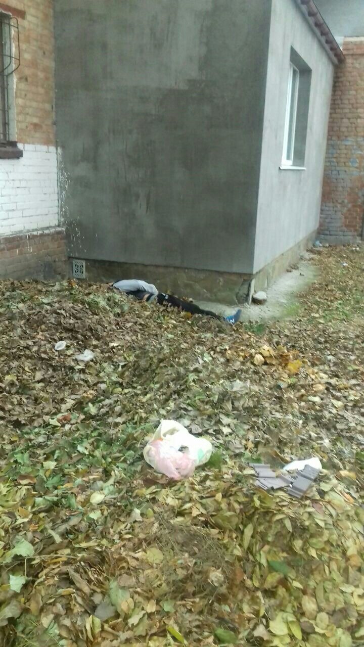 н н