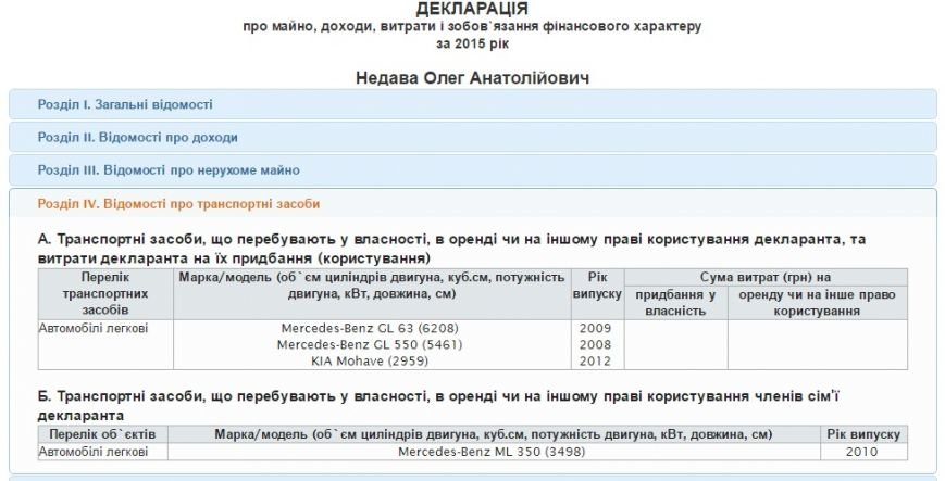 авто вр авто вр