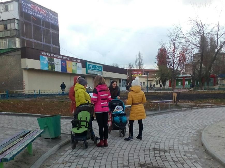 Комп_4 Комп_4