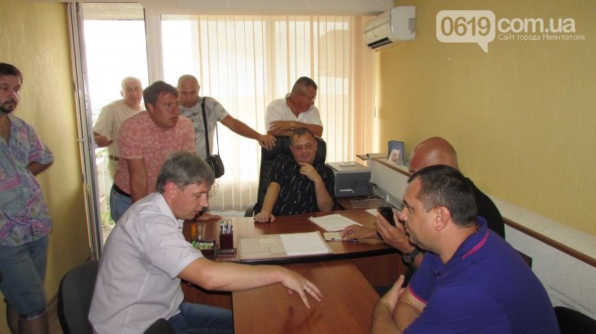 Шостак2 Шостак2