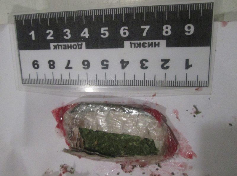 нарк бах 6 нарк бах 6