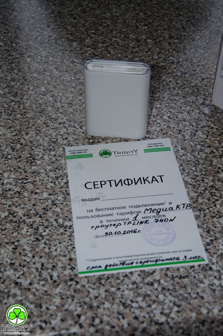 Хэллоуин4 Хэллоуин4