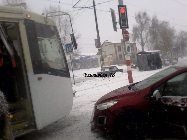 9-kopiya-2-kopiya-kopiya-kopiya-15-768x576