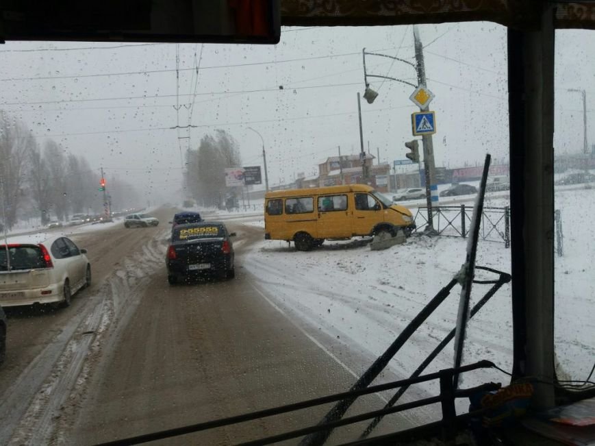 8-kopiya-294-1024x768