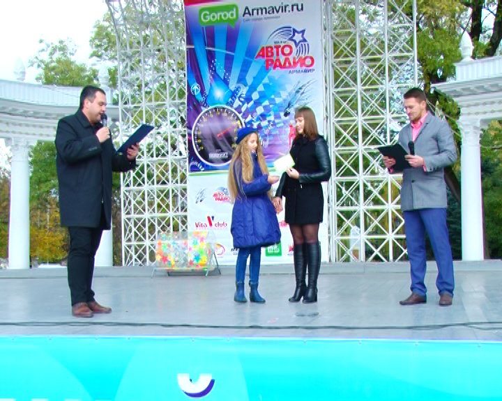 Автомобилисты 3 Автомобилисты 3