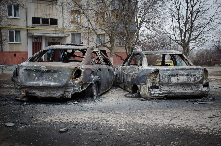 24 января разворот 24 января разворот