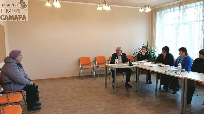 прием мэра1 прием мэра1