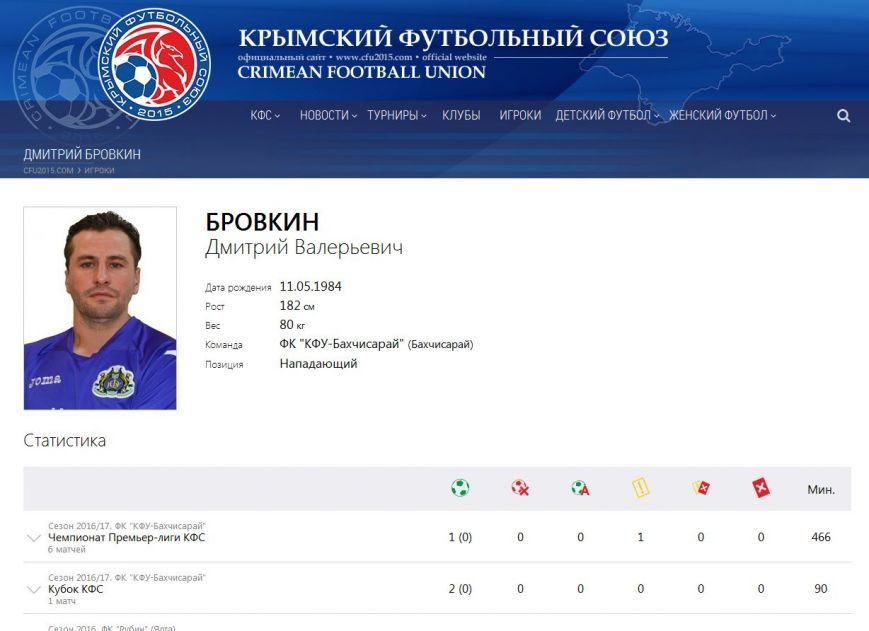 Новый рис99унок Новый рис99унок