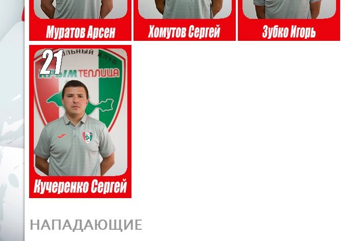 Новый рисун0ок (1) Новый рисун0ок (1)